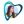 Dr. Ayşenur Kayımbaşıoğlu