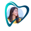Dr. Ayşenur Kayımbaşıoğlu