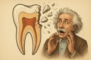 What Should I Do If I Break My Tooth? Your Emergency Guide