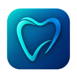 auradent-web-logo-square-sm